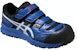 ASICS Winjob Biru FCP102-4201