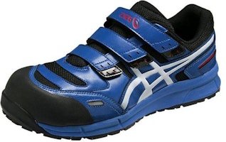 ASICS Winjob Biru FCP102-4201 Shop ASICS Winjob Biru FCP102-4201