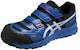 ASICS Winjob Biru FCP102-4201