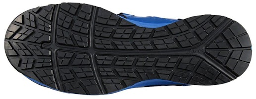 ASICS Winjob Biru FCP102-4201 Purchase ASICS Winjob Biru FCP102-4201