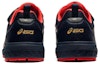 Purchase ASICS Winjob Boa 2E 'Midnight Pure Gold' Emas Malam Padu. 1273A028-401