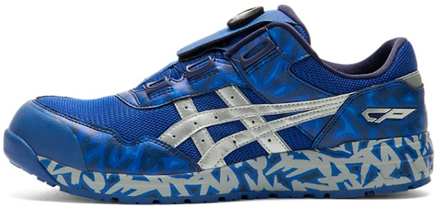 ASICS Winjob Boa “蓝色” 1273A009-401 Buy ASICS Winjob Boa “蓝色” 1273A009-401