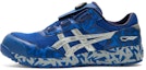 Buy ASICS Winjob Boa 'Biru' 1273A009-401