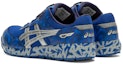 Shop ASICS Winjob Boa 'Biru' 1273A009-401