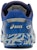 ASICS Winjob Boa 'Biru' 1273A009-401