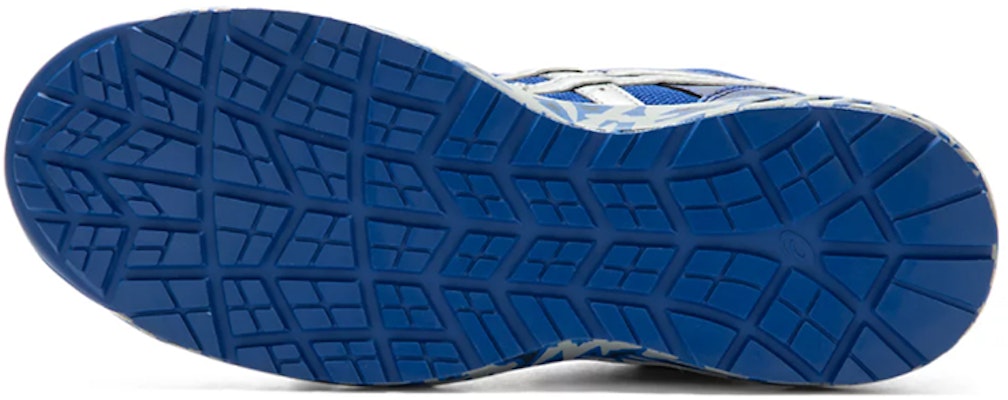 ASICS Winjob Boa 'Azul' 1273A009-401 Details for ASICS Winjob Boa 'Azul' 1273A009-401