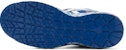 ASICS Winjob Boa 'Biru' 1273A009-401