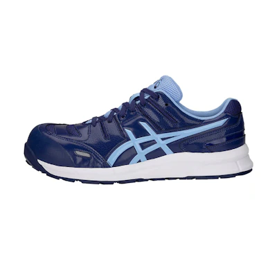 ASICS Winjob CP103 'Blue'
