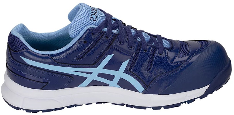 ASICS Winjob CP103 '蓝色' FCP103-400 Order ASICS Winjob CP103 '蓝色' FCP103-400