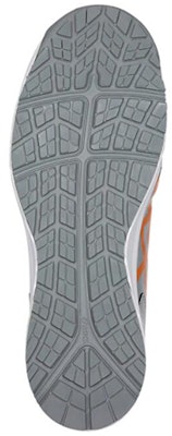 ASICS Winjob CP103 Gris/Naranja FCP103-020 Purchase ASICS Winjob CP103 Gris/Naranja FCP103-020