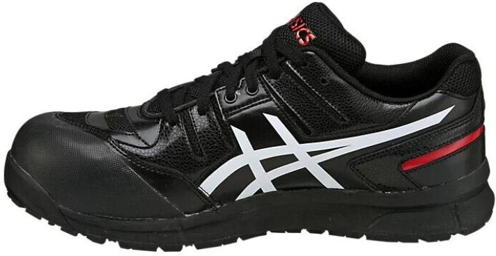asics-winjob-leather-shock-absorbing-low-top-runner-fcp-103-9001