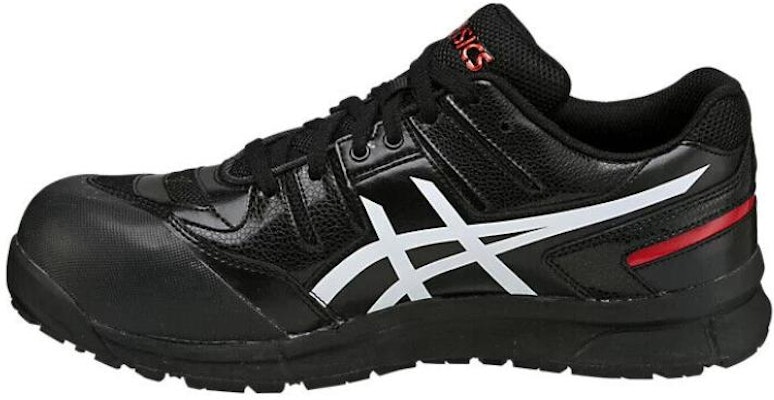 ASICS Winjob CP103 Black/White FCP103-9001 Buy ASICS Winjob CP103 Black/White FCP103-9001