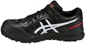 Buy ASICS Winjob CP103 Hitam/Putih FCP103-9001
