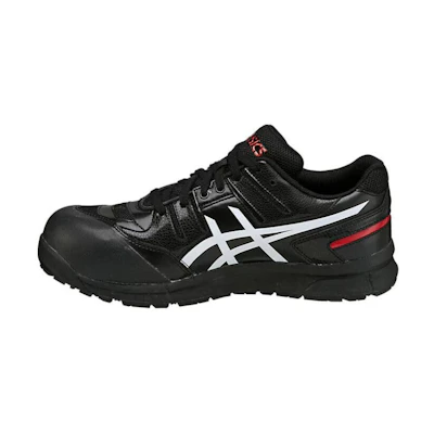 ASICS Winjob CP103 Black/White