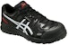 ASICS Winjob CP103 Hitam/Putih FCP103-9001