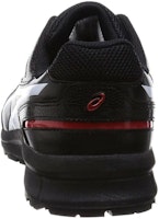 亞瑟士 Winjob 皮革 減震 低筒 跑步鞋 男女同款 Purchase 亞瑟士 Winjob 皮革 減震 低筒 跑步鞋 男女同款