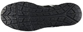 Details for ASICS Winjob CP103 Hitam/Putih FCP103-9001