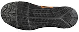 Purchase ASICS Winjob CP106 'Hitam Jingga' FCP106-9009