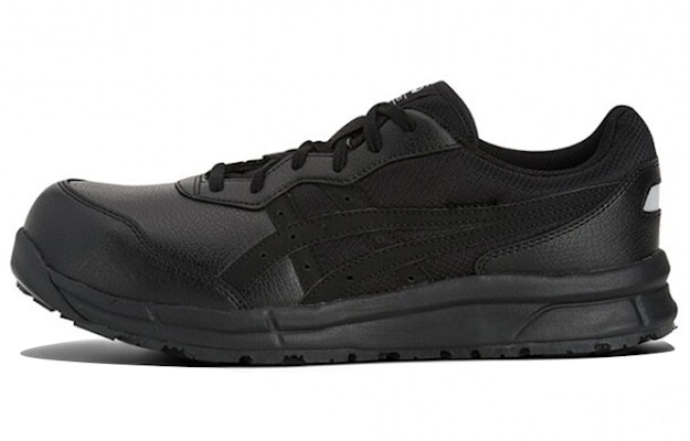 ASICS Winjob CP111 'Black' 1273A057-001 Buy ASICS Winjob CP111 'Black' 1273A057-001