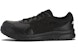 ASICS Winjob CP 111 'Hitam' 1273A057-001