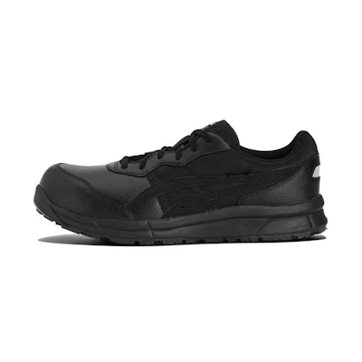ASICS Winjob CP111 'Black'