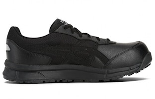 ASICS Winjob CP111 'Hitam' 1273A057-001 Order ASICS Winjob CP111 'Hitam' 1273A057-001