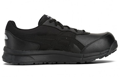 亚瑟士Winjob CP111“黑色” 1273A057-001 Order 亚瑟士Winjob CP111“黑色” 1273A057-001