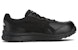 ASICS Winjob CP 111 'Hitam' 1273A057-001
