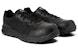 ASICS Winjob CP 111 'Hitam' 1273A057-001