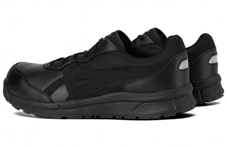 亚瑟士Winjob CP111“黑色” 1273A057-001 Shop 亚瑟士Winjob CP111“黑色” 1273A057-001