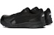 ASICS Winjob CP 111 'Hitam' 1273A057-001