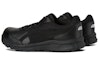 Shop ASICS Winjob CP 111 'Hitam' 1273A057-001