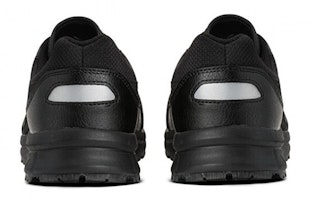 ASICS Winjob CP111 'Hitam' 1273A057-001 Purchase ASICS Winjob CP111 'Hitam' 1273A057-001