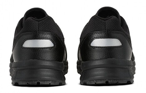 亚瑟士Winjob CP111“黑色” 1273A057-001 Purchase 亚瑟士Winjob CP111“黑色” 1273A057-001