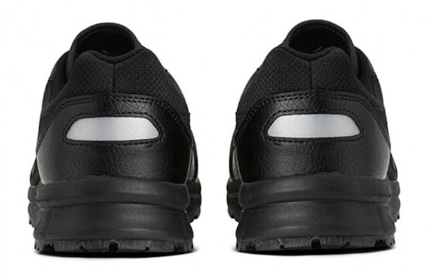 ASICS Winjob CP 111 'Hitam' 1273A057-001 Purchase ASICS Winjob CP 111 'Hitam' 1273A057-001