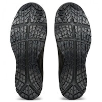 ASICS Winjob CP111 'Hitam' 1273A057-001 Details for ASICS Winjob CP111 'Hitam' 1273A057-001