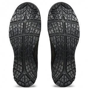 亚瑟士Winjob CP111“黑色” 1273A057-001 Details for 亚瑟士Winjob CP111“黑色” 1273A057-001