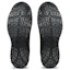 Details for ASICS Winjob CP 111 'Hitam' 1273A057-001