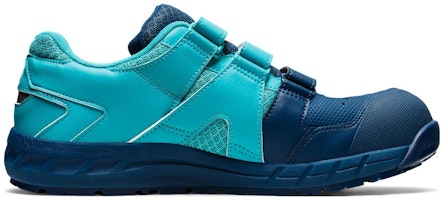 アシックス Winjob CP112 「シーグラスホワイト」 1273A056-300 Order アシックス Winjob CP112 「シーグラスホワイト」 1273A056-300