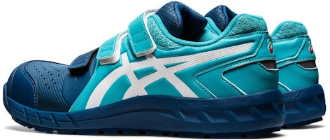 アシックス Winjob CP112 「シーグラスホワイト」 1273A056-300 Shop アシックス Winjob CP112 「シーグラスホワイト」 1273A056-300