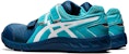 ASICS Winjob Cp112 'Hijau Laut Putih' 1273A056-300