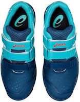 アシックス Winjob CP112 「シーグラスホワイト」 1273A056-300 Purchase アシックス Winjob CP112 「シーグラスホワイト」 1273A056-300