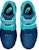 ASICS Winjob Cp112 'Hijau Laut Putih' 1273A056-300