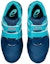Purchase ASICS Winjob Cp112 'Hijau Laut Putih' 1273A056-300
