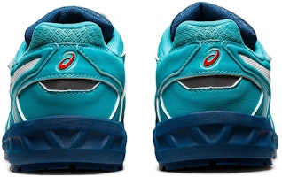 アシックス Winjob CP112 「シーグラスホワイト」 1273A056-300 Details for アシックス Winjob CP112 「シーグラスホワイト」 1273A056-300