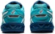 ASICS Winjob Cp112 'Hijau Laut Putih' 1273A056-300