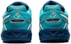 Details for ASICS Winjob Cp112 'Hijau Laut Putih' 1273A056-300
