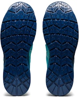 アシックス Winjob CP112 「シーグラスホワイト」 1273A056-300 Sizing アシックス Winjob CP112 「シーグラスホワイト」 1273A056-300