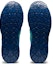 Sizing ASICS Winjob Cp112 'Hijau Laut Putih' 1273A056-300