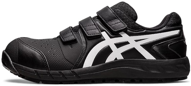 ASICS Winjob CP112 安全鞋 1273A056-001 Buy ASICS Winjob CP112 安全鞋 1273A056-001